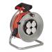  ENROULEUR SILVER-S 25M H07RN-F 