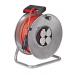  ENROULEUR SILVER-33 33M H07RN- 