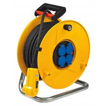 ENROULEUR STANDARD FD PRO 30MA 