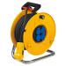  ENROULEUR STANDARD FD PRO 30MA 