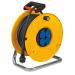  ENROULEUR STANDARD PRO 40M H07 