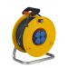  ENROULEUR STANDARD RB PRO 40M 
