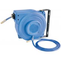  ENROULEUR AUTOMATIC BOX AIR 10 