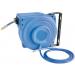  ENROULEUR AUTOMATIC BOX AIR 10 