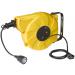  ENROULEUR AUTOMATIQUE BOX ELEC 