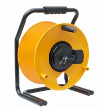  ENROULEUR MAXI GARANT LIVRE VI 