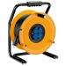  ENROULEUR MAXI GARANT 4S 50M H 