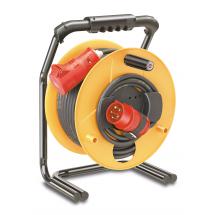  ENROULEUR MAXI GARANT CEE 16A 