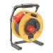  ENROULEUR MAXI GARANT CEE 16A 
