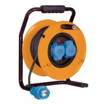  ENROULEUR INTERVENTION SP40-25 