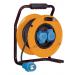  ENROULEUR INTERVENTION SP40-25 