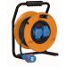  ENROULEUR INTERVENTION SP20-52 