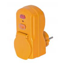  ADAPTATEUR DIFFERENTIEL 30MA- 