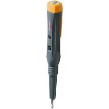  TESTEUR ELECTRIQUE MT6 S/2 