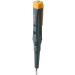  TESTEUR ELECTRIQUE MT6 S/2 