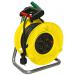  ENROULEUR STANDARD ROL'UP 30M 