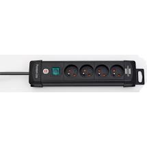  PNN4 - PREMIUM PLUS NOIR 4 PRI 