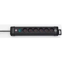  PNN6 - PREMIUM PLUS NOIR 6 PRI 