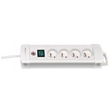  PBB4 - PREMIUM PLUS BLANC 4 PR 
