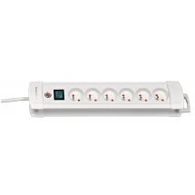  PBB6 - PREMIUM PLUS BLANC 6 PR 
