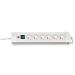  PBB6 - PREMIUM PLUS BLANC 6 PR 