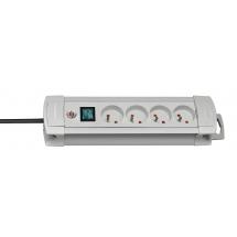  PGG4 - PREMIUM PLUS GRIS 4 PRI 