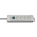  PGG4 - PREMIUM PLUS GRIS 4 PRI 