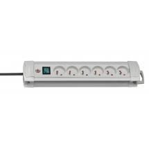  PGG6 - PREMIUM PLUS GRIS 6 PRI 