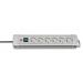 PGG6 - PREMIUM PLUS GRIS 6 PRI 