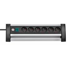  PREMIUM OFFICE-LINE ALU 6 PRIS 