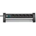  PREMIUM OFFICE-LINE ALU 6 PRIS 