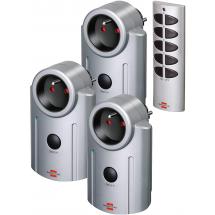  PRIMERA-LINE RC 3600 TELECOMMA 