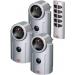  PRIMERA-LINE RC 3600 TELECOMMA 