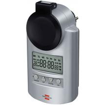  PRIMERA-LINE DT IP44 PROGRAMMA 