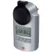  PRIMERA-LINE DT IP44 PROGRAMMA 