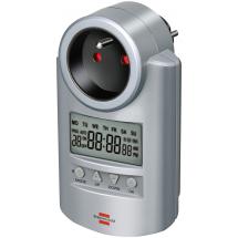  PRIMERA-LINE DT PROGRAMMATEUR 