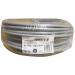  VVF 2X1,5 GRIS C50 