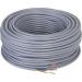  VVF 3G0,75 GRIS C50 