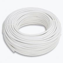  VVF 3G1,5 BLANC C50 