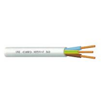  VVF 3G1,5 GRIS C50 