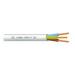  VVF 3G1,5 GRIS C50 