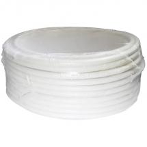  VVF 3G2,5 BLANC C50 