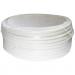  VVF 3G2,5 BLANC C50 