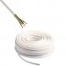  VVF 4G1,5 BLANC C50 