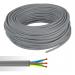  VVF 5G0,75 GRIS C50 