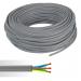  VVF 5G1,5 GRIS C50 