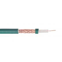  COAXIAL KX6 VERT VIDEO C100 