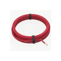 VR 10 ROUGE C100 
