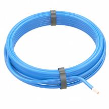  VR 10 BLEU C100 
