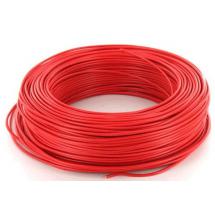  VR 16 ROUGE C100 